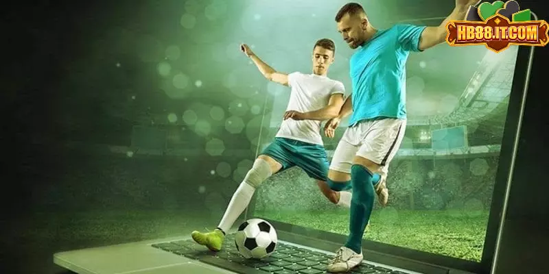 Môn thể thao vua tại thể thao hb88